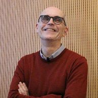 Matthew Collins